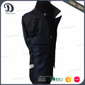 new 2020 men DB wool short coat